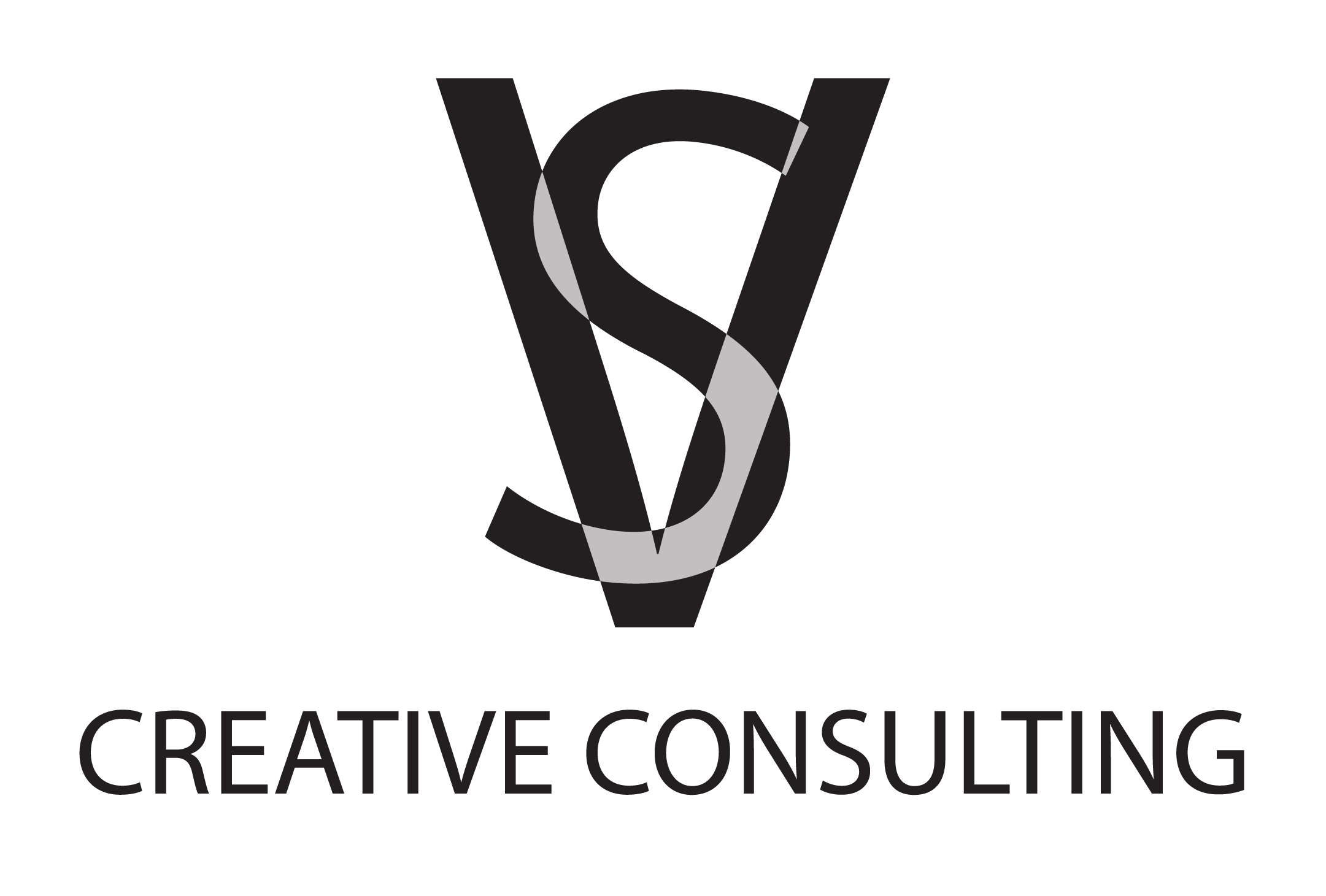 VS Creative Consulting